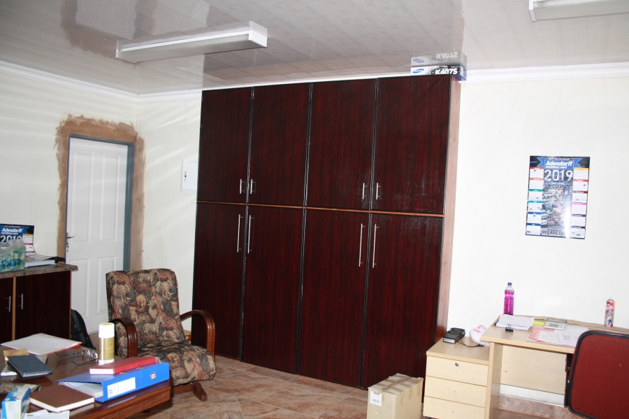 3 Bedroom Property for Sale in Kuruman Northern Cape